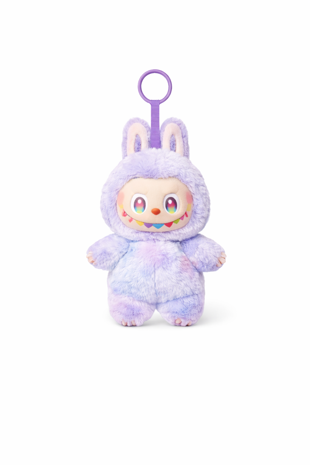 Original Labubu Blind Box Big Into Energy Collectible Figure Labubu doll original, labubu blind box pop mart, labubu doll for kids,