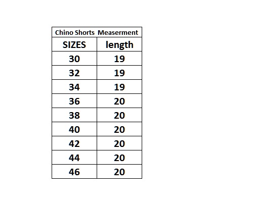 Hashback  Cotton Summer Shorts For Men - Fashionable And Stylish Men's Summer Wear, Ideal For Wash-And-Wear