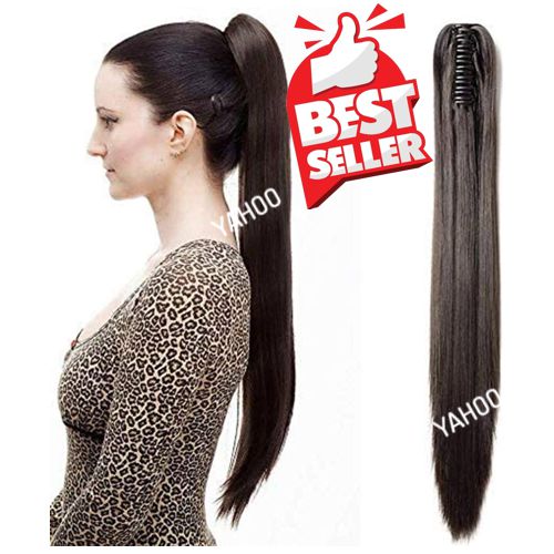 hair accessories for girls hair extensions for girls