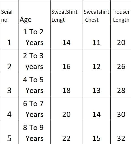 Green Hulk Printed Fleece Winter Kids Tracksuit For Boys