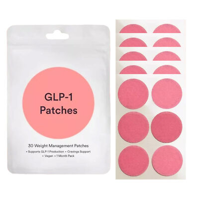 microdosing glp-1 for arthritis People Are Microdosing Weight-Loss Drugs Such as Ozempic and Wegovy. Here's  Why