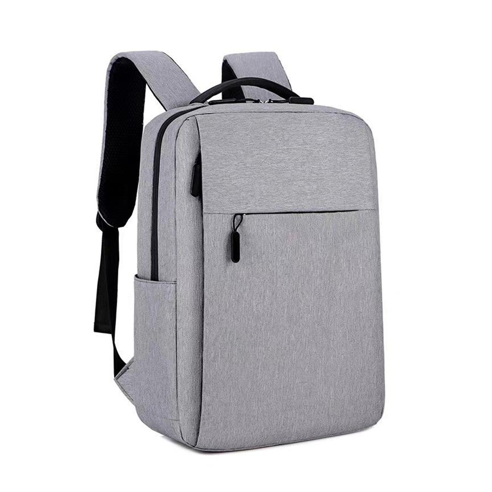 LEEWAY Laptop Bag TOP Quality BAG for Laptop, College school