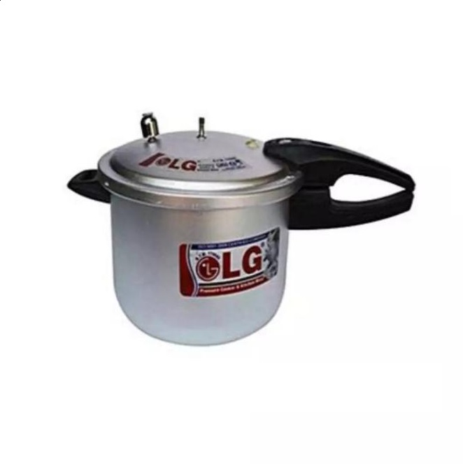 lg pressure cooker 5 litre price