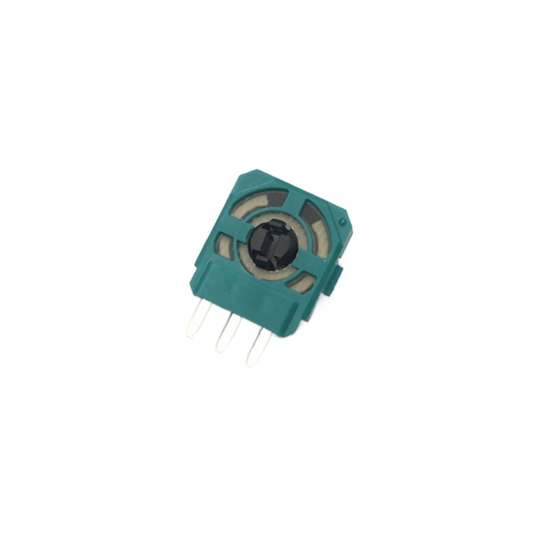 PS4 Xbox One Joystick Potentiometer Analog Sensor Joystick Axis Button Original  For PlayStation 4 Replacement