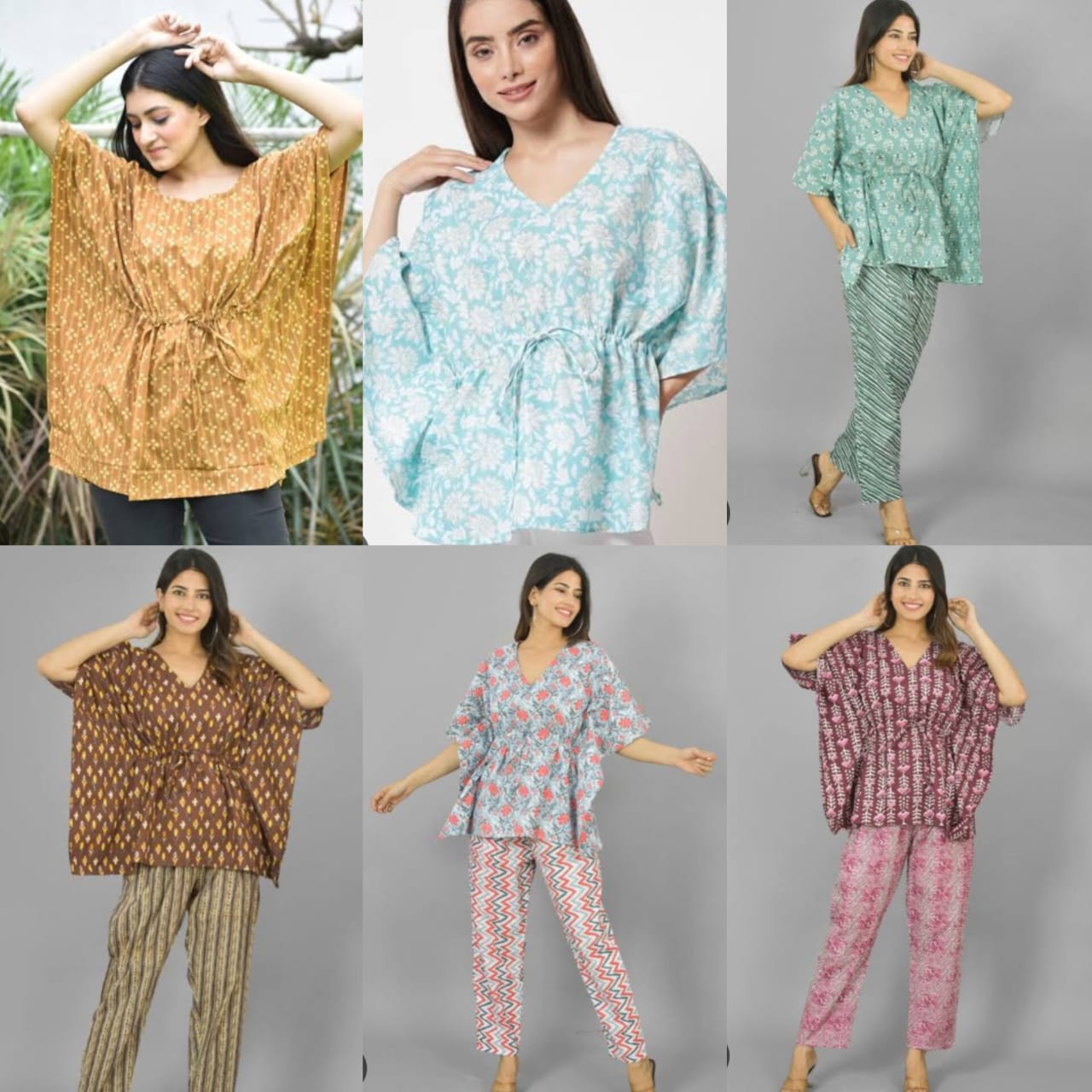 New Fashion Women Lady Long Sleeve Shirts Solid Color Chiffon Formal Loose Blouse Button Decor Tops Casual Shirt