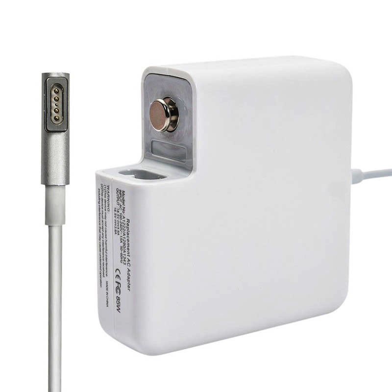 2010 Macbook Macbook Pro 2009 Charger 2009 Mac Charger NEW 60W AC