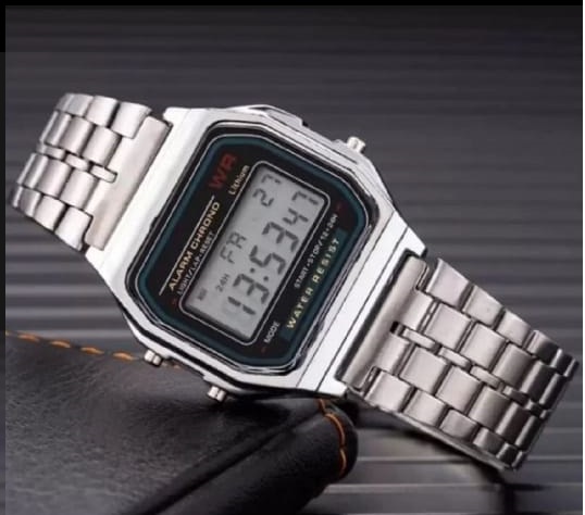Vintage Luxury Classic Watch For Boys & Girls Men & Women Latest Design