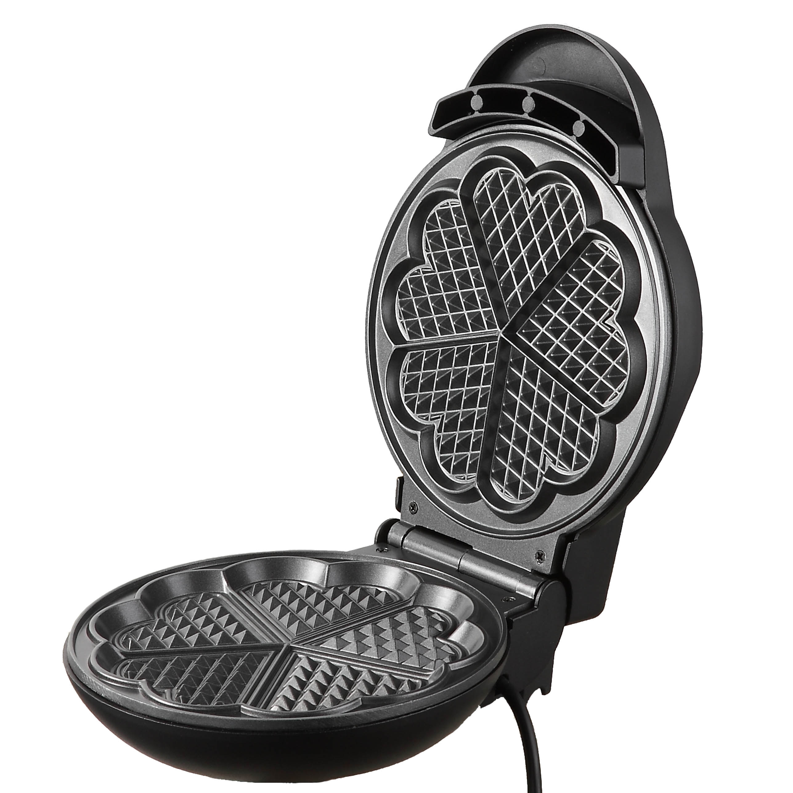 waffle cone maker kmart