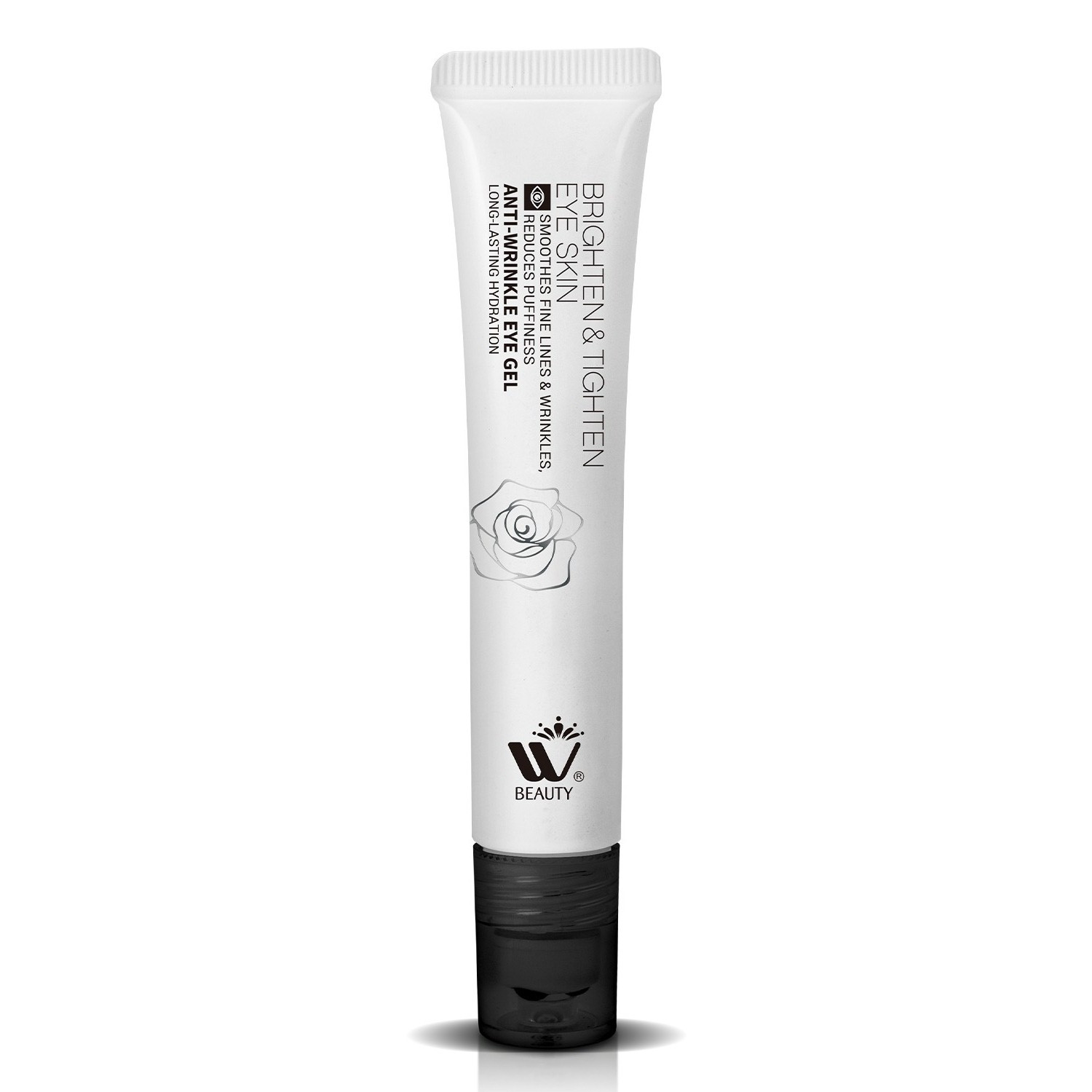 WBM Anti Wrinkle Dark Circles Eye Gel (20ml) | Eye Gel for Dark Circles