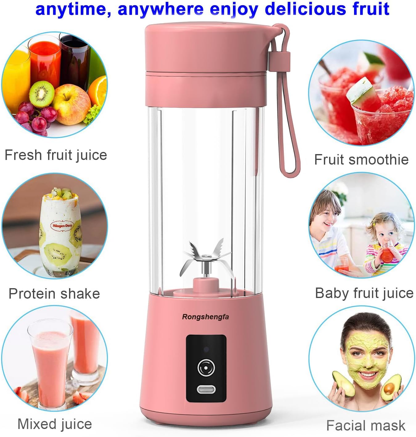 Buy leunex juicer Online at Best Price in Pakistan