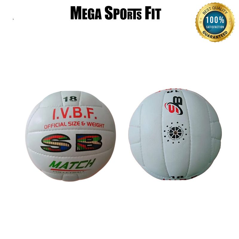 volleyball beach ball smash idea ball Volleyball Beach Ball smash ball volley ball idea ball training ball indoor Volleyball New Panels Moulded