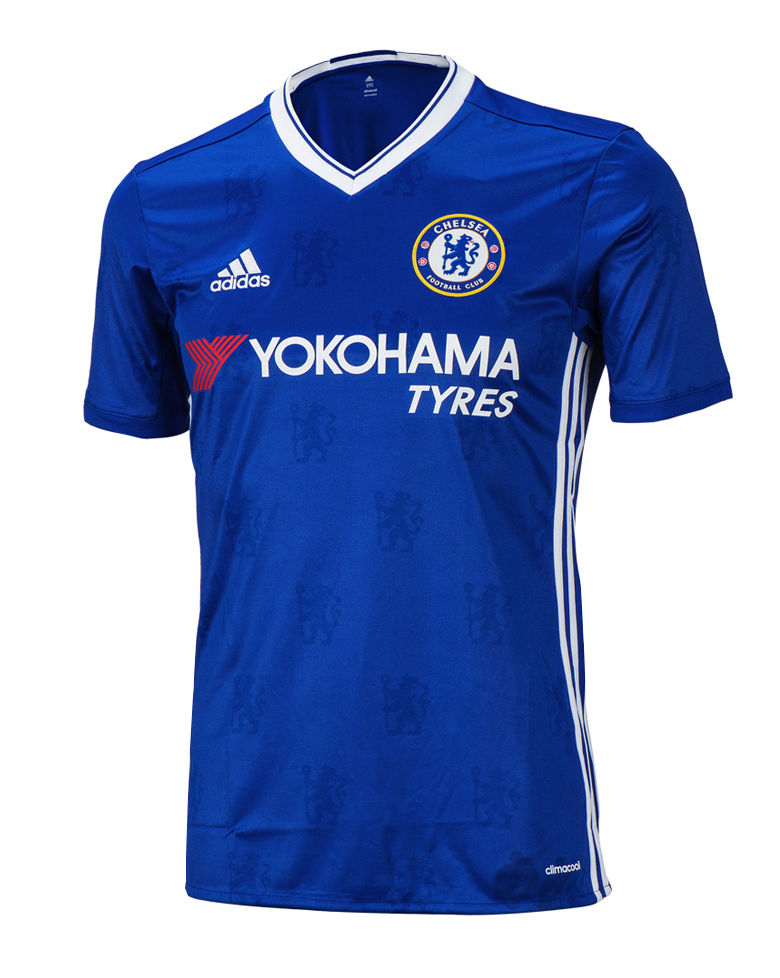 ADIDAS MEN CFC H JSY (AI7182): Buy Online at Best Prices in Pakistan |  Daraz.pk