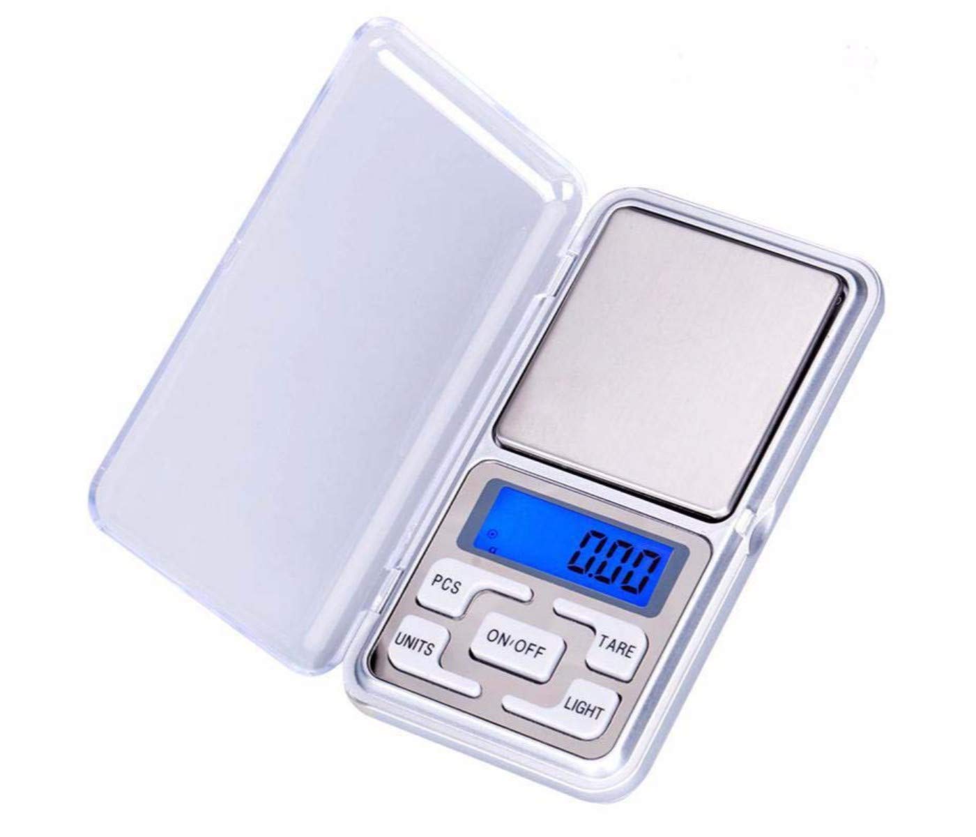 Best Quality Electronic Digital Kitchen Scale Digital Weight Machine Digital Weight Scale