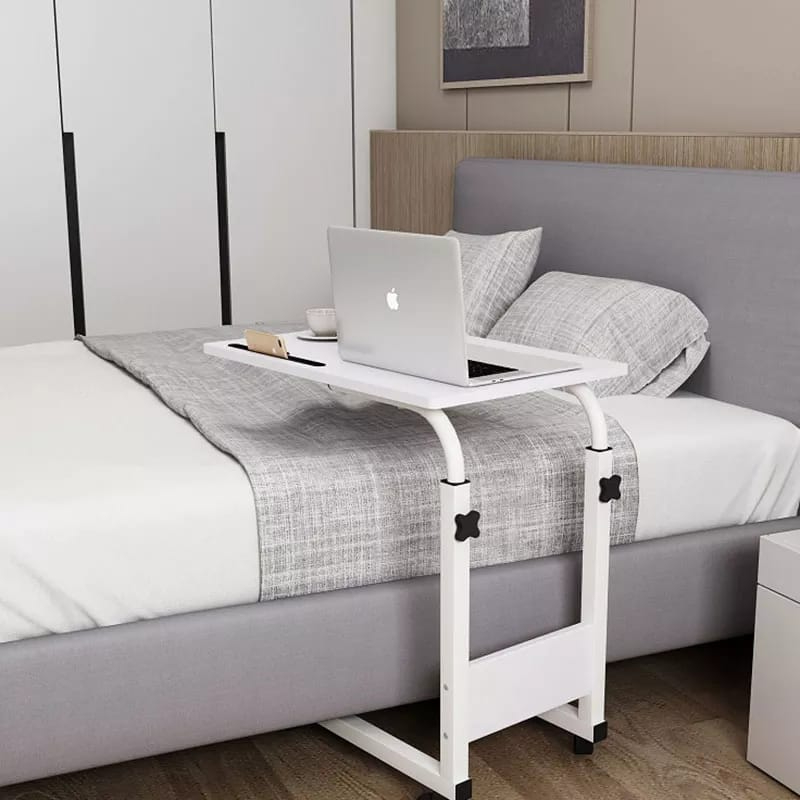 Study Table Height Adjustable Writing Table available in 8 colors combination, Laptop Stand Table, Computer Table, Gaming Table, Study Table, Tables ,Storage Shelves available in 8 colors Combinations, Modern Computer Tables