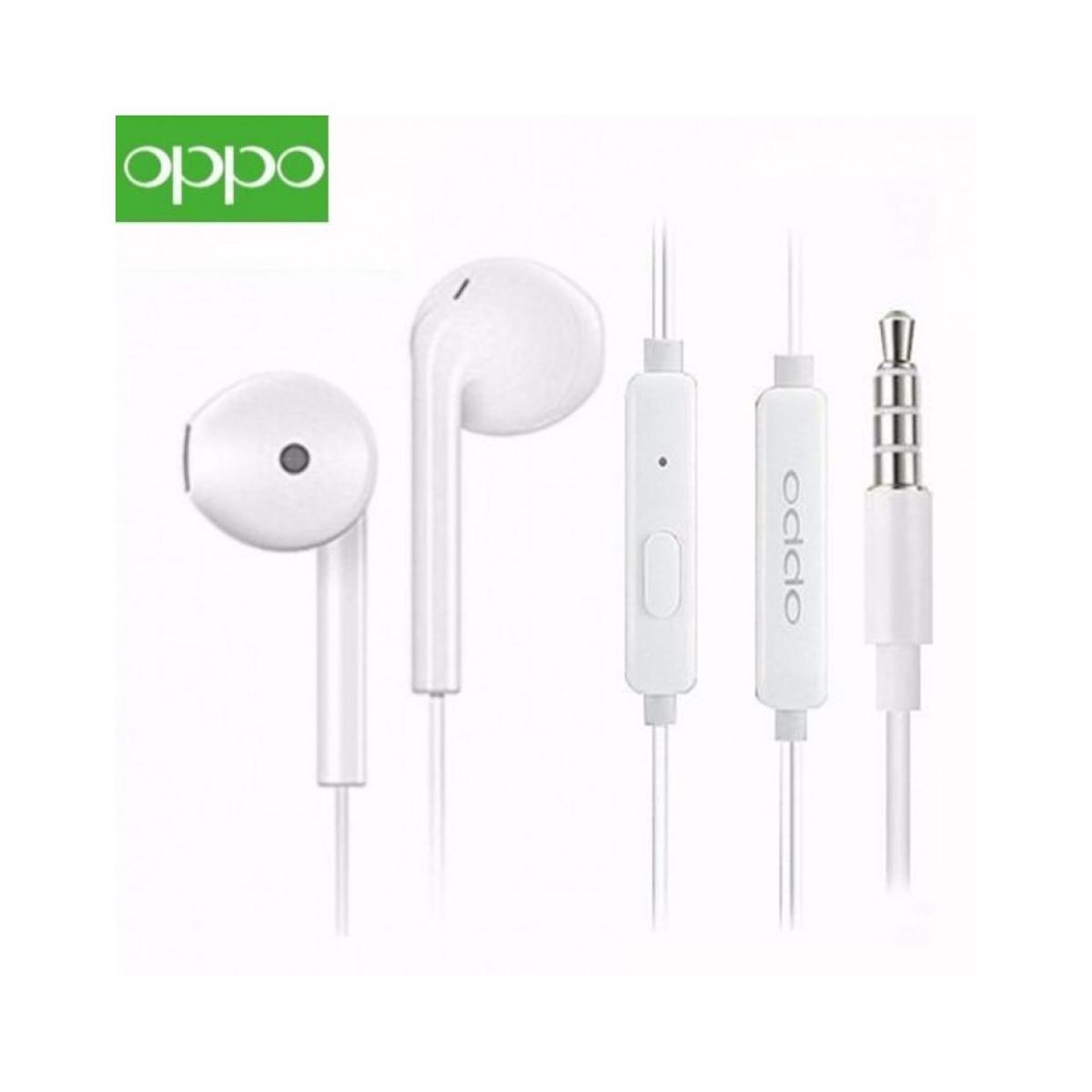 Original Earphones Headphones Headset Handsfree For Mobile Phone