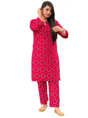 Daraz online shopping dresses with outlet price