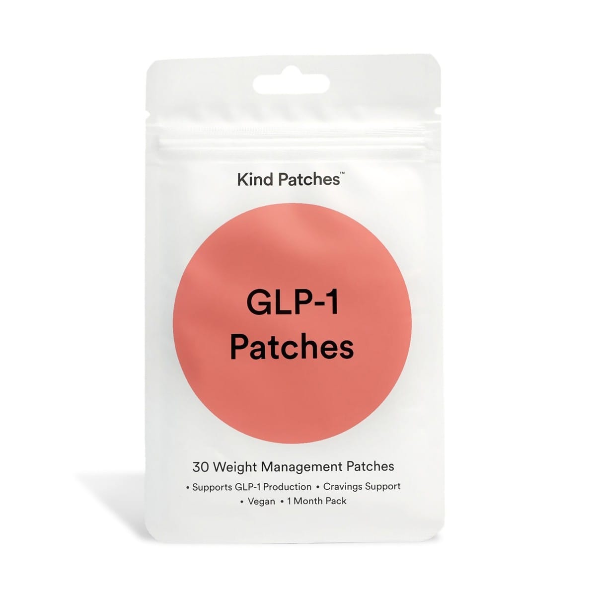 glp-1 bowel obstruction lawsuit in west virginia Ozempic Lawsuit: June 2026 Blindness and Gastroparesis Claims