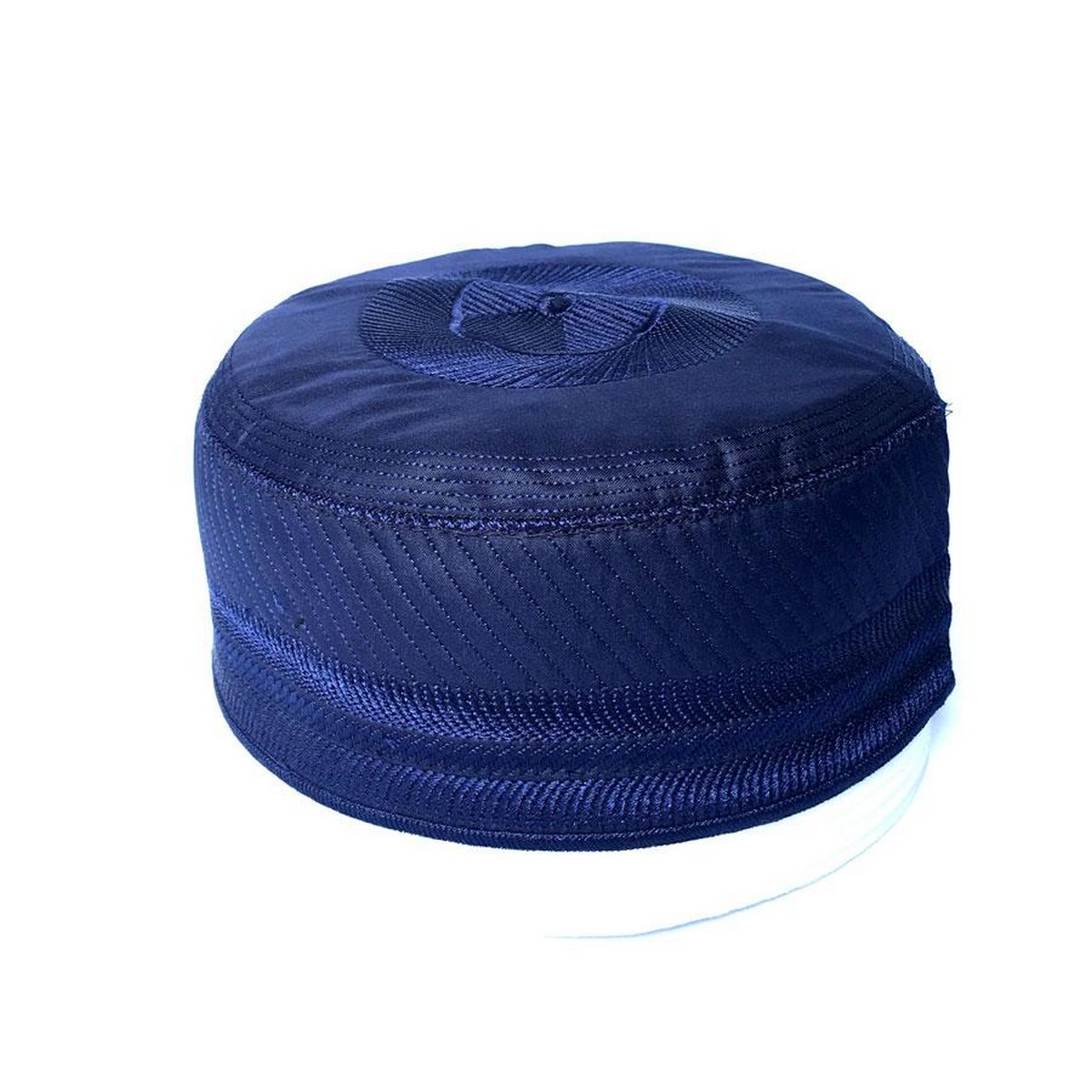 namaz cap buy online