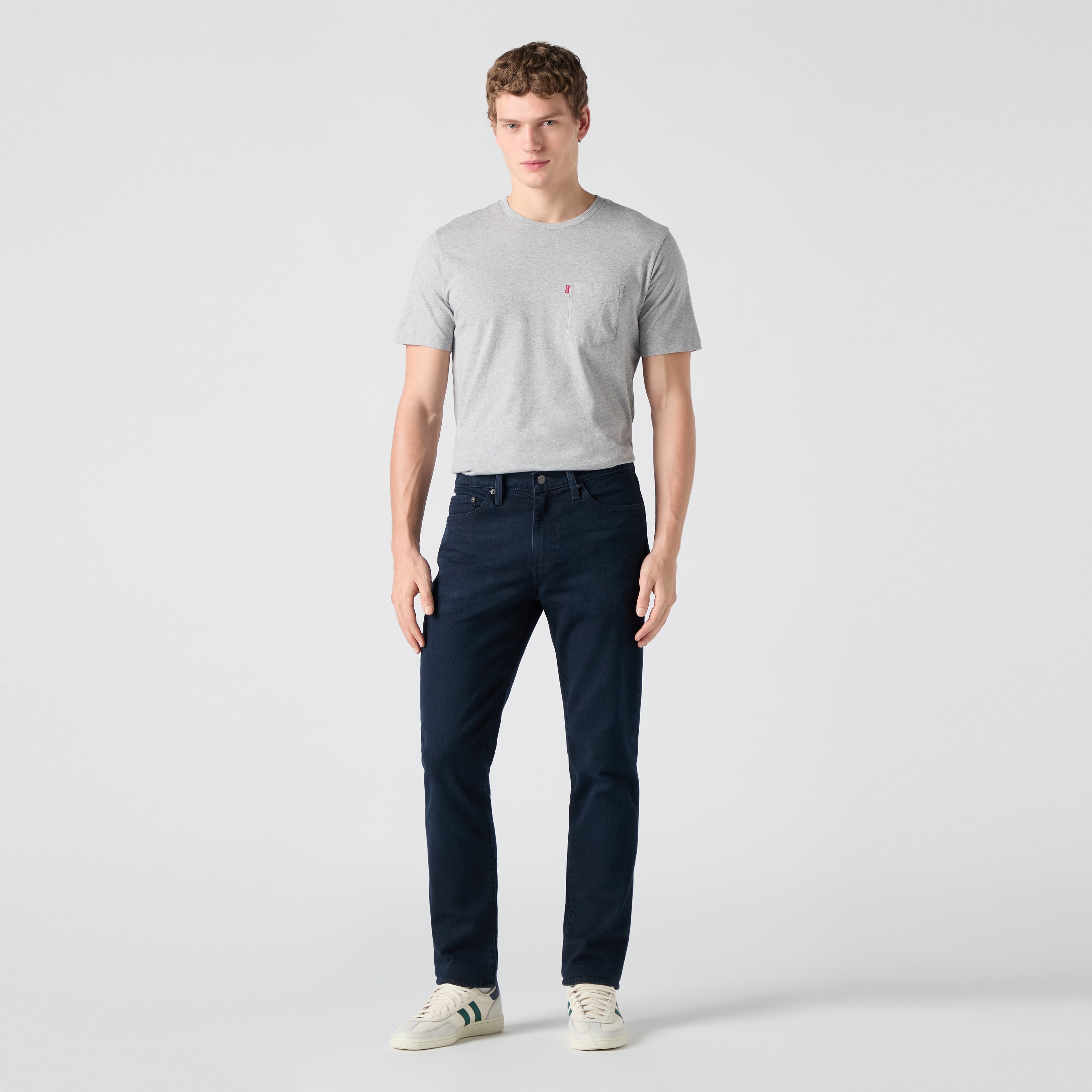 Levi's® Men's 511™ Slim Jeans
