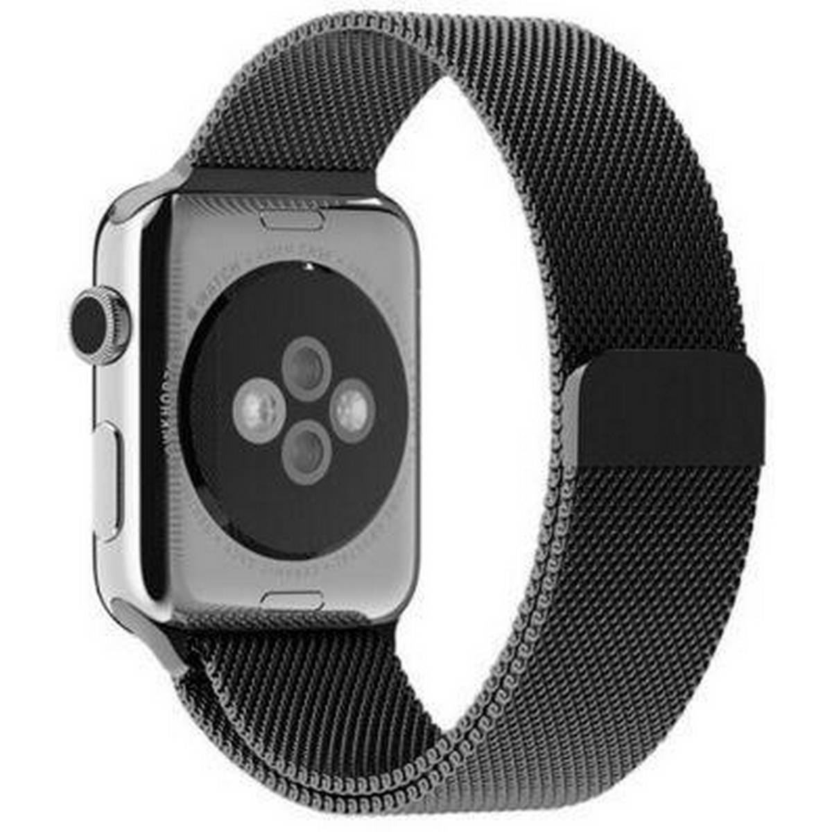 jetech apple watch band