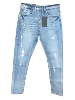 funky jeans online shopping