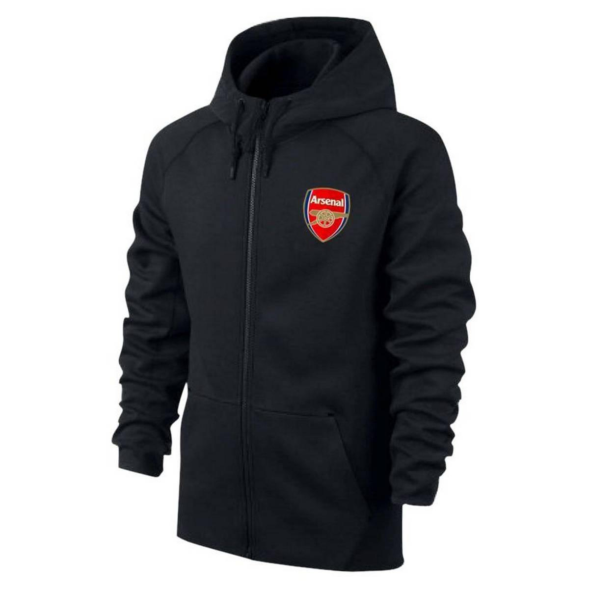 epic react flyknit kids