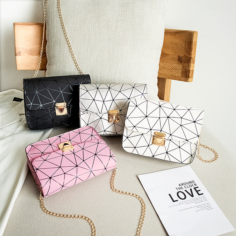 Daraz Online Daraz Handbag Handbags 5pcs Set Buy Online At Best