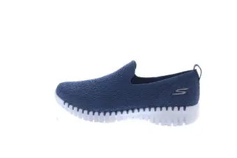 skechers 16701