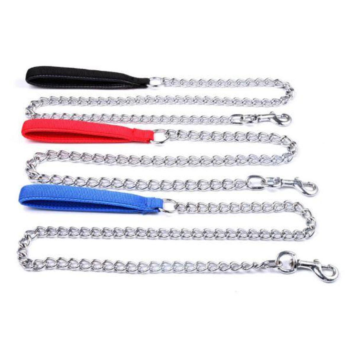 Buy dog chain Online at Best Price in Pakistan