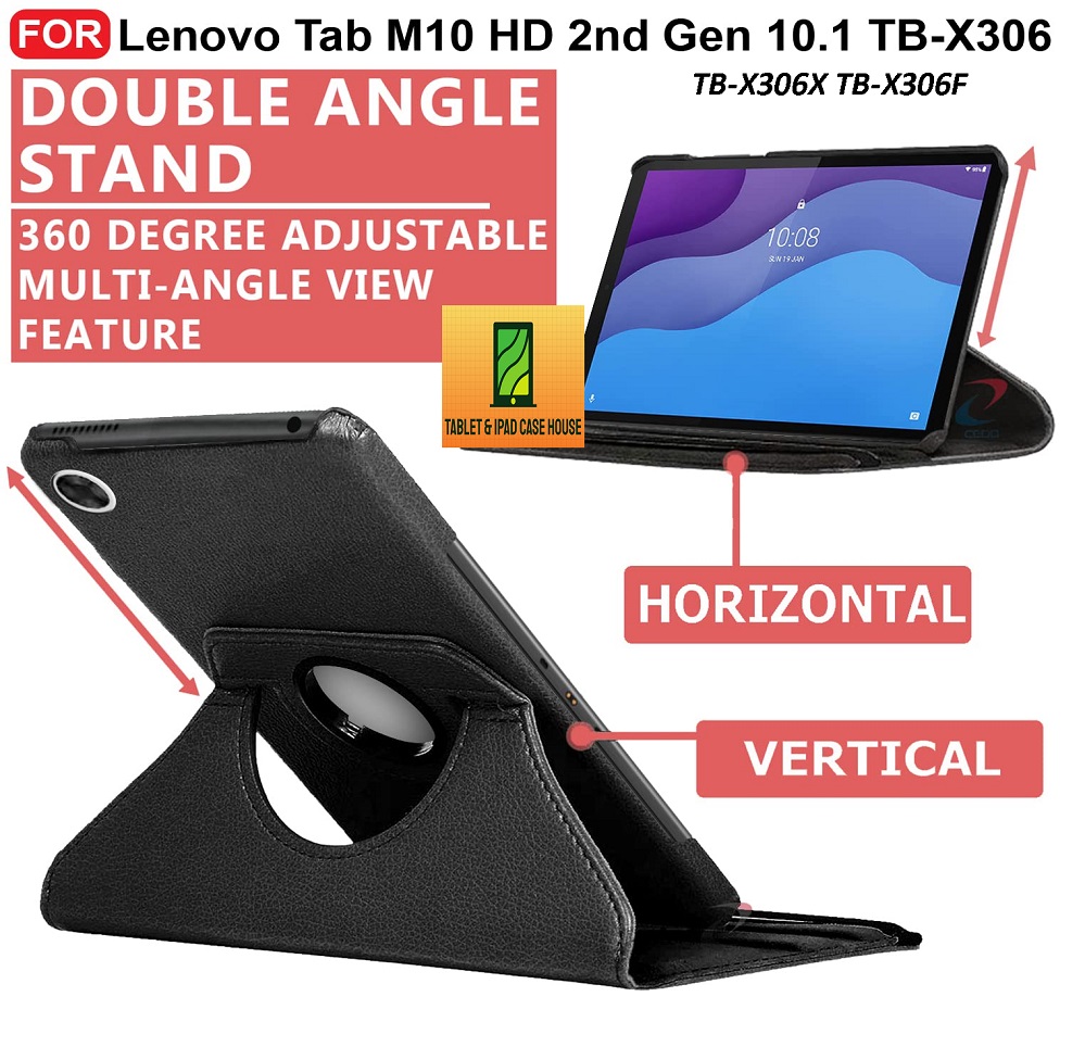 For Lenovo Tab P11 TB-J606F TB-J606L Case EVA Tablet Stand Kids Cover Plus Tb J607f Tb J616f N 5g 11 Coque Blue J606n