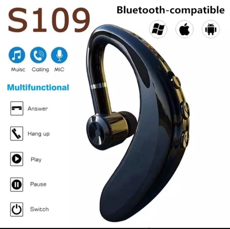 S109