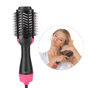 2 in 1 blow dryer