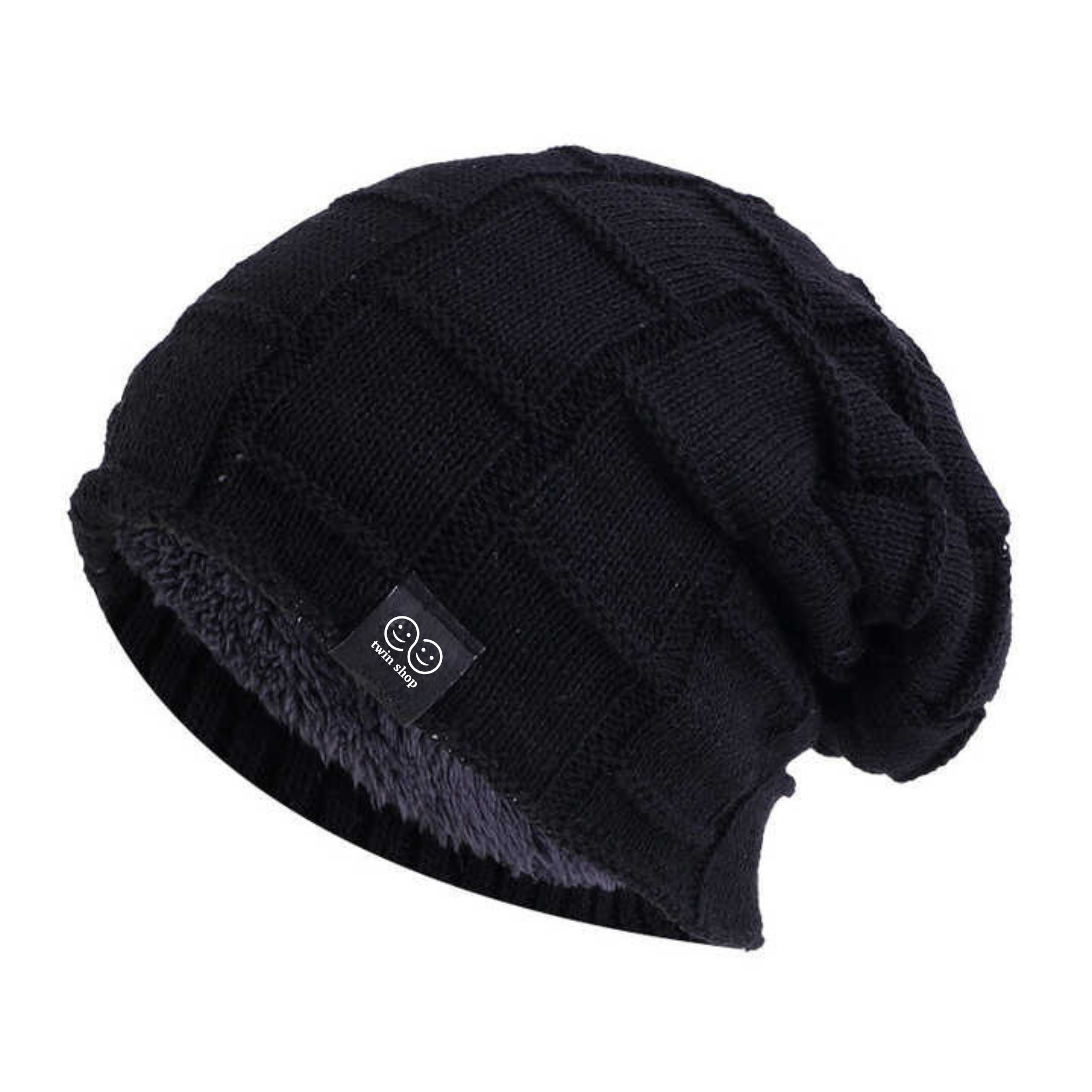 Beanie cap-Wool Cap for men women| Winter cap for Unisex