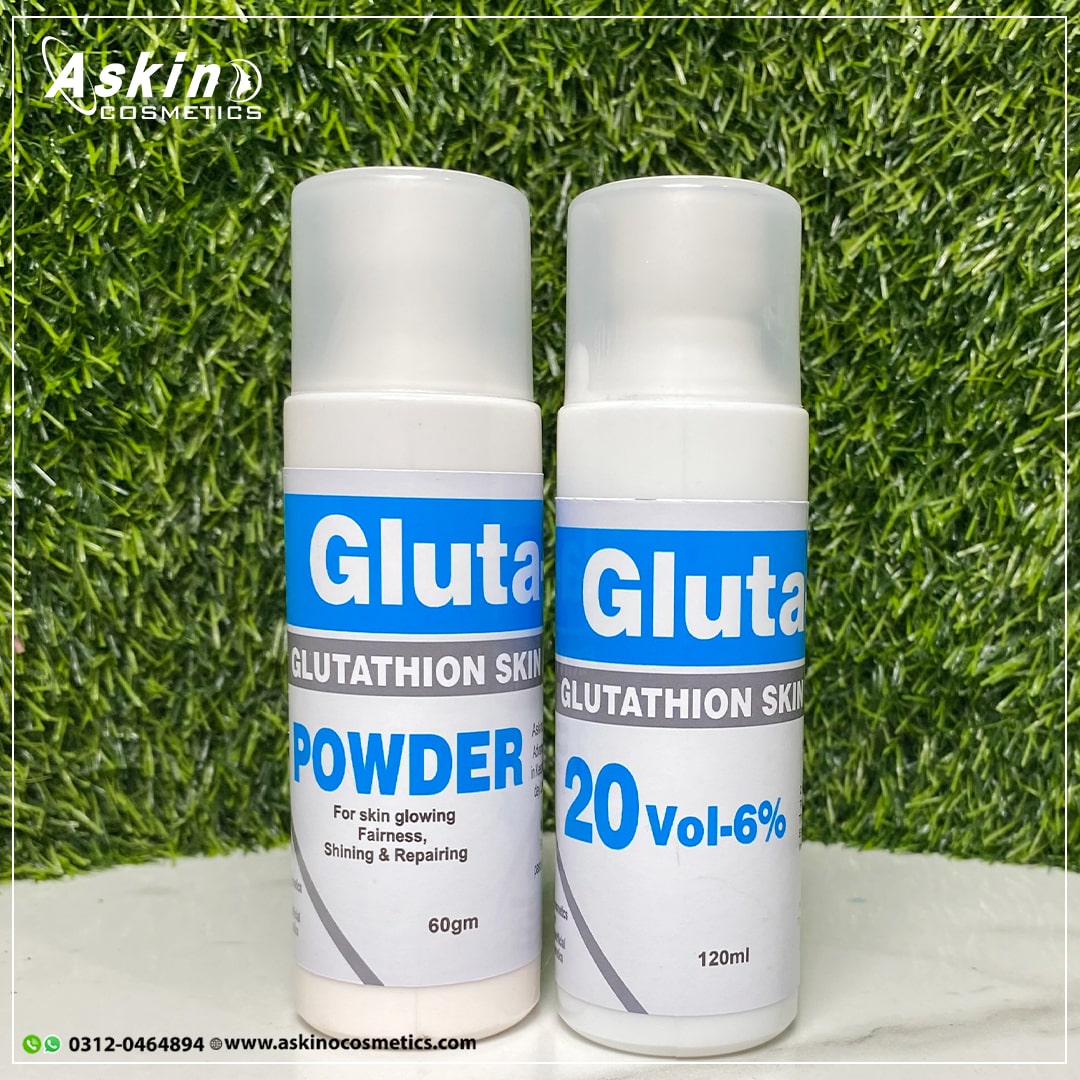 levothyroxine and glutathione interaction The Do's and Don'ts of Thyroid Lab Testing levothyroxine and glutathione interaction The Do's and Don'ts of Thyroid Lab Testing