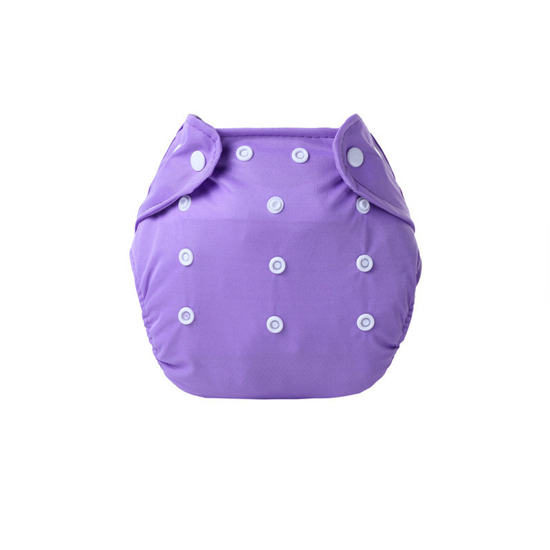 Baby Cloth Diaper Reusable Washable Baby training pant