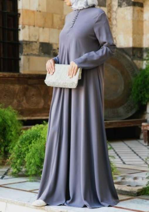 classy abayas online