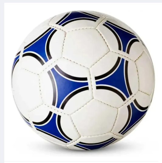 Football /Good Quality Football/Worldcup Match Ball Design/New Designs Football/New Edition Footballs 2024