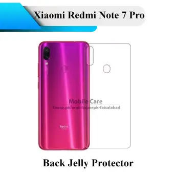 Redmi Note 6 Pro Price In Pakistan Daraz Gadget To Review