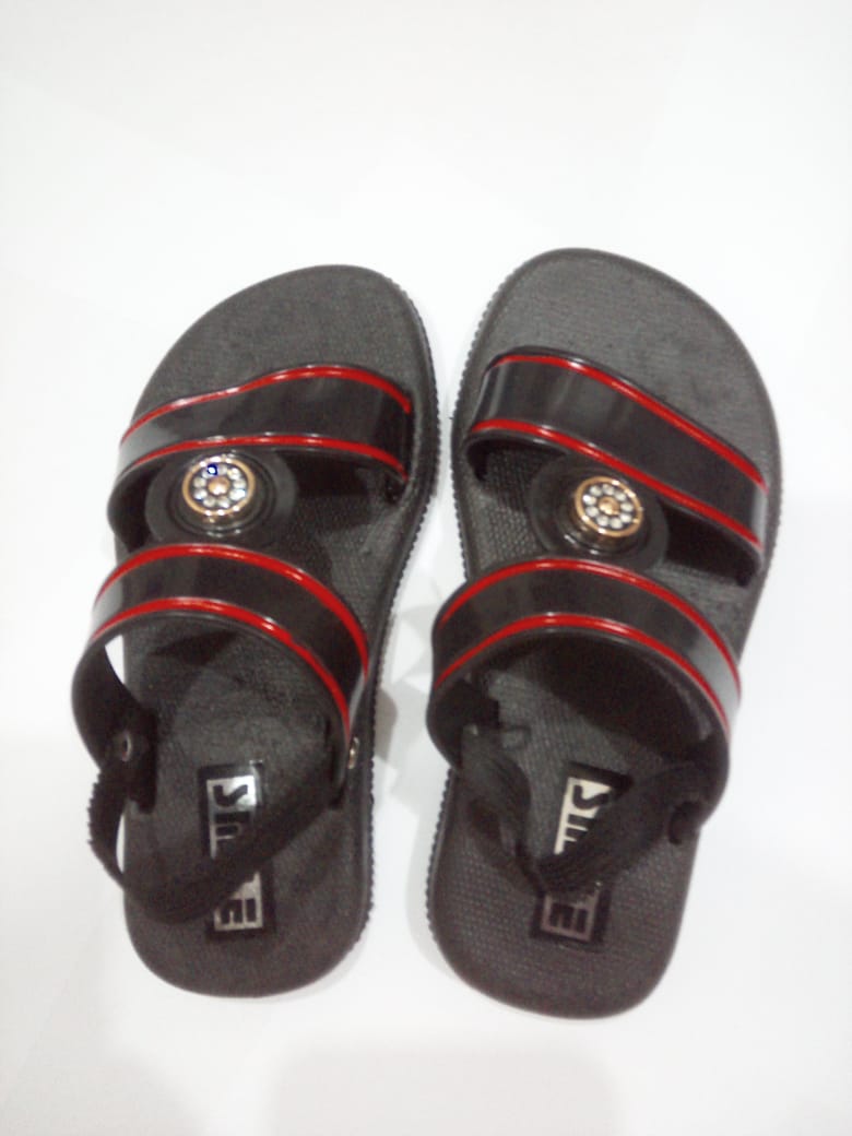 Moti chappal discount