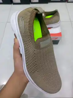 without lace shoes for boys