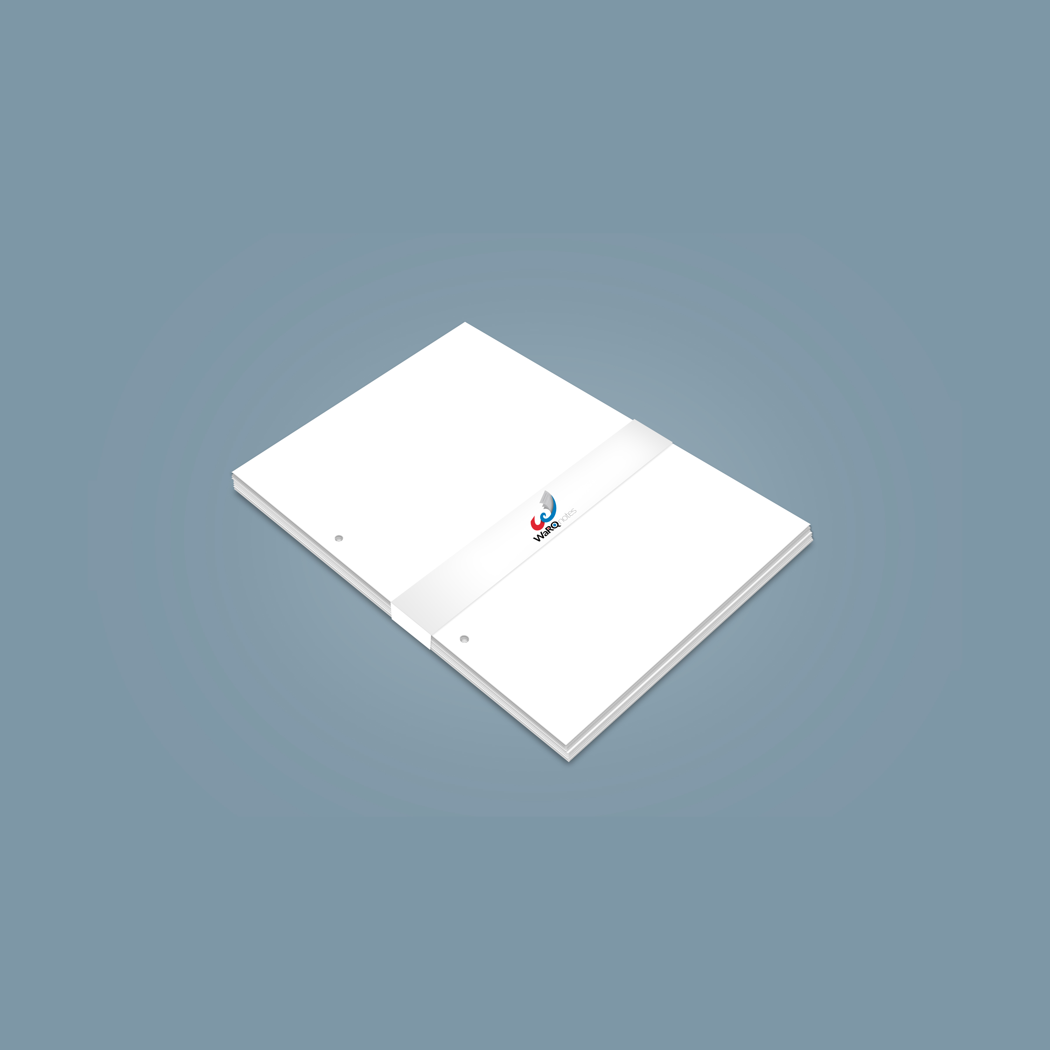 Plain Assignment Sheets Work Sheet Presentation Sheet | Daraz.pk