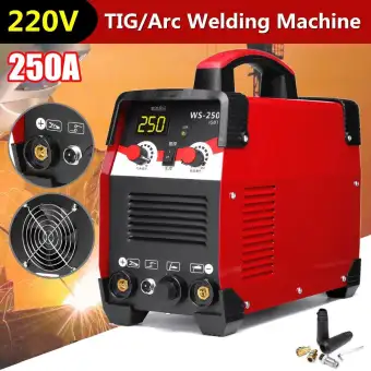 welding machine in pakistan