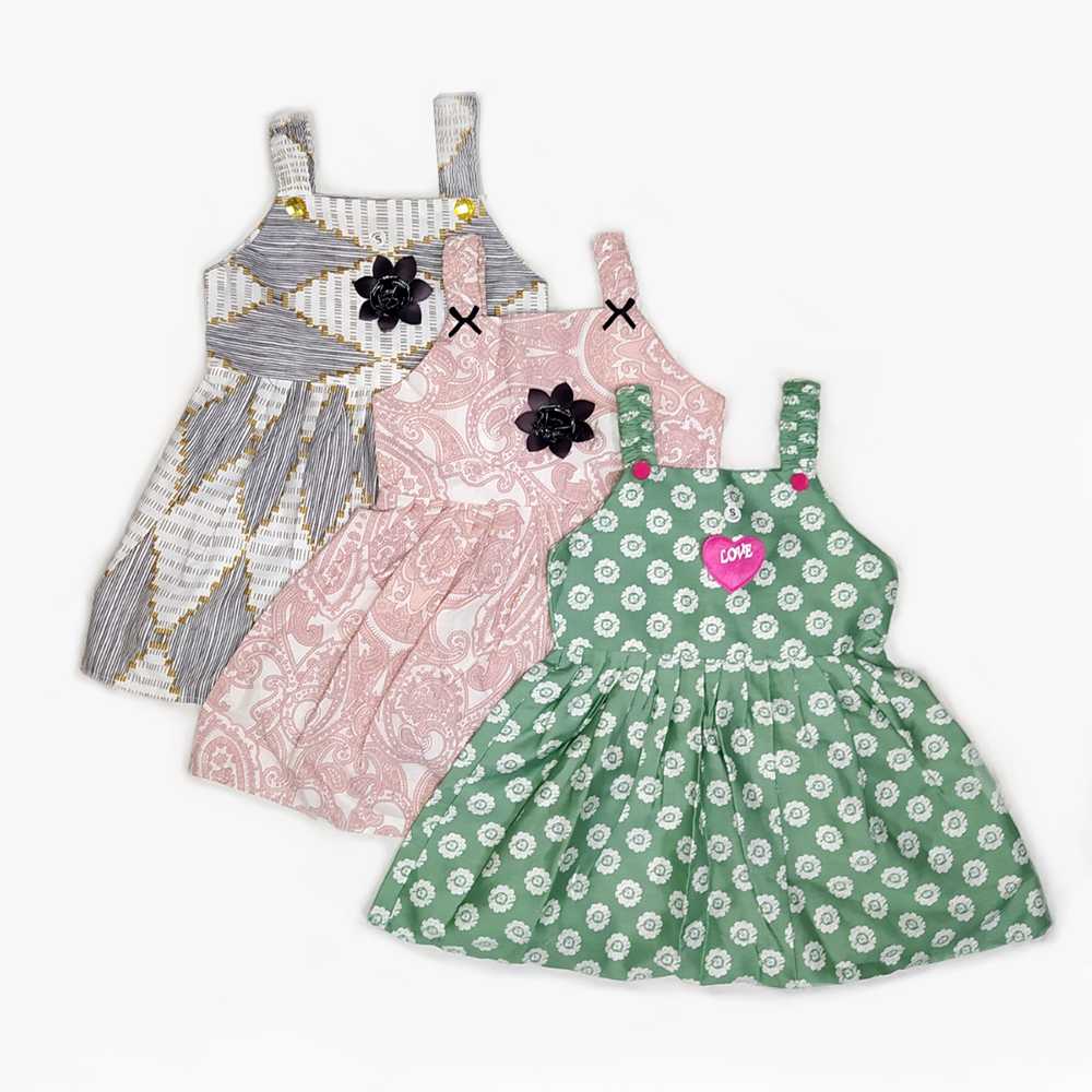 baby girl dress pakistani