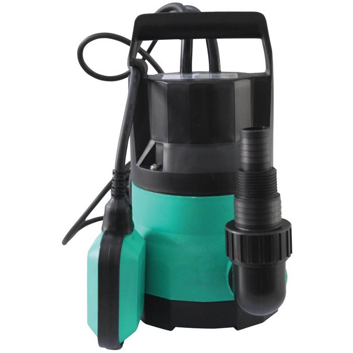 Taifu Water Pumps Products Price List in Pakistan Daraz.pk