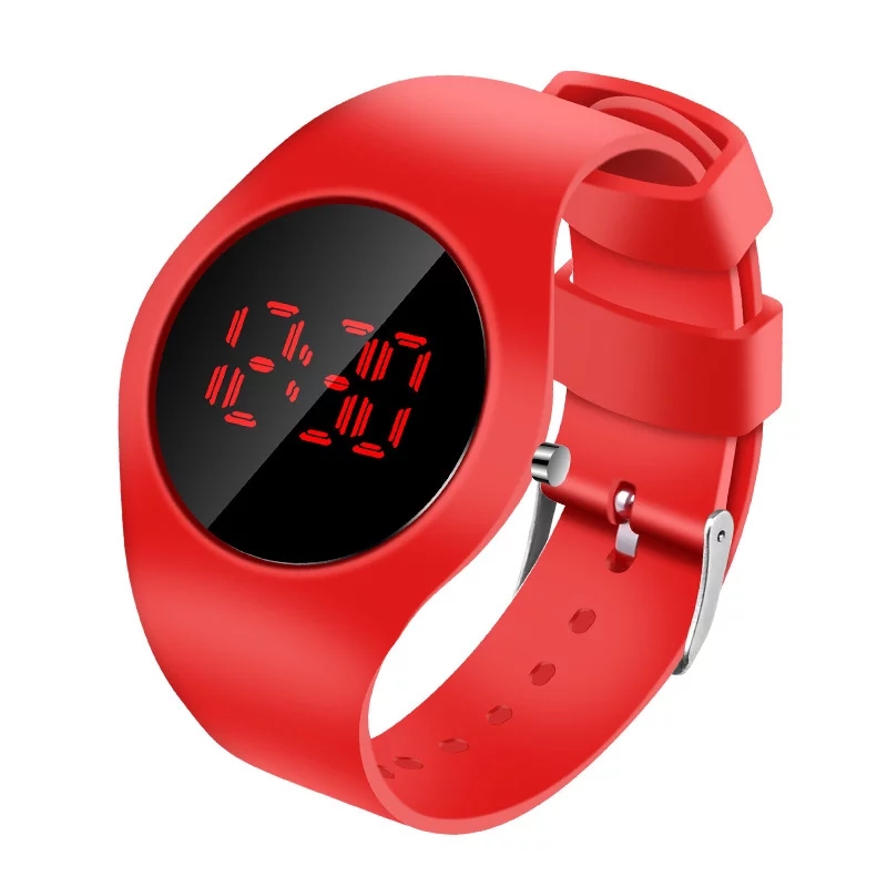 Top Watches At World Cup Qatar 2022 Includes Ronaldo's New Watch IFL