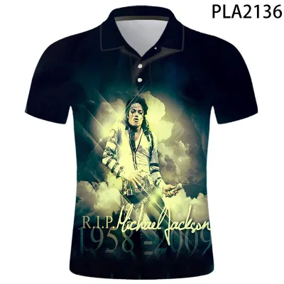 Michael jackson t shirts hotsell river island