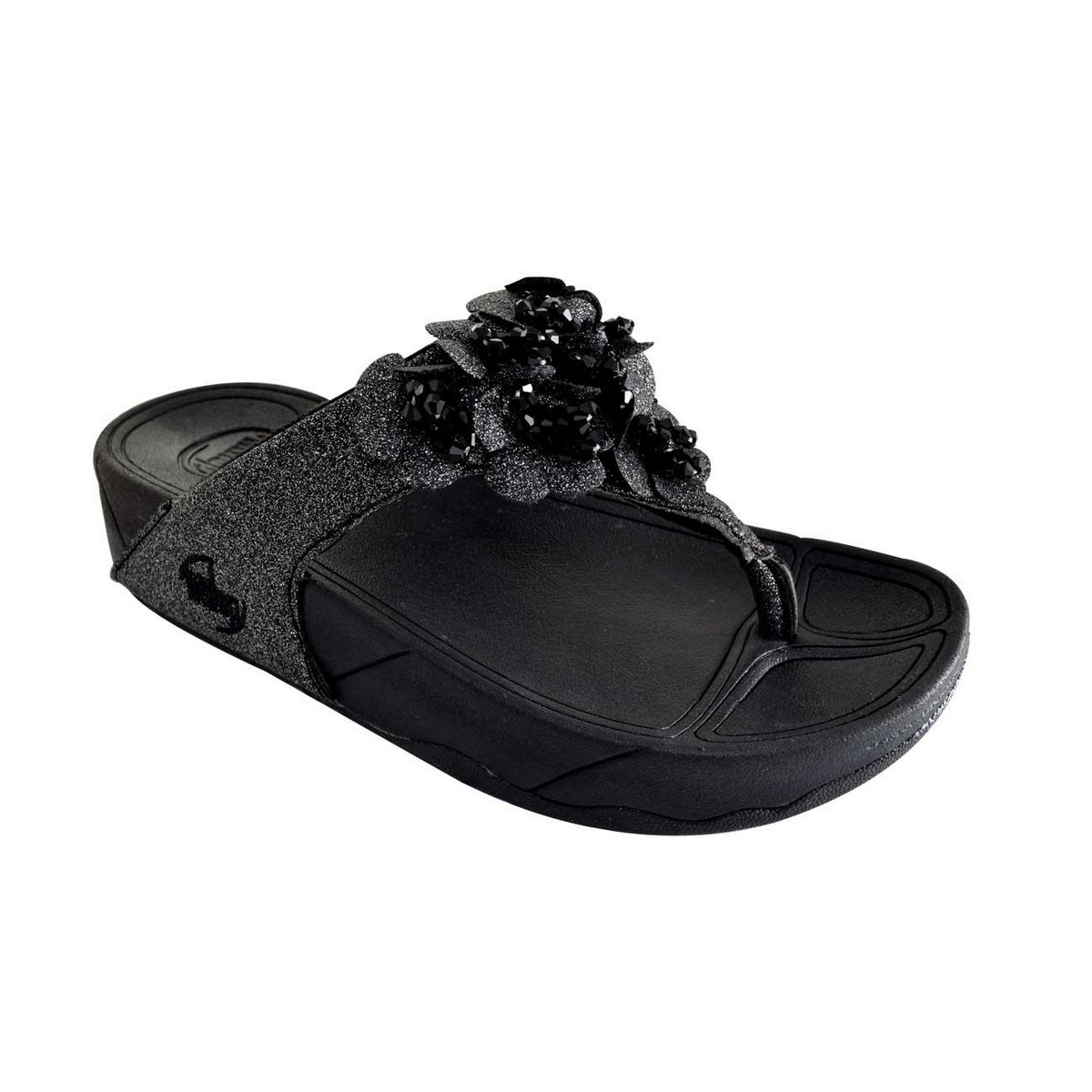Discover 122+ fitflop womens sandals sale best - vietkidsiq.edu.vn