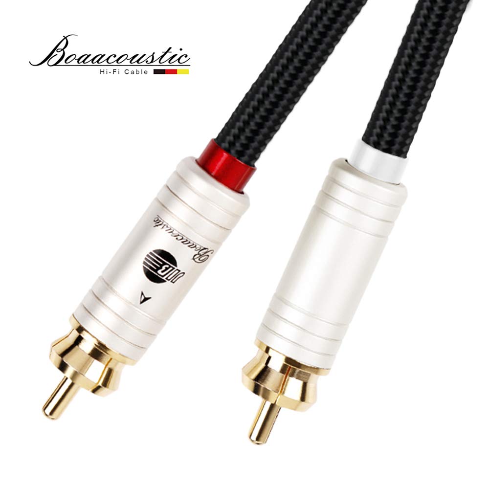 jib-boaacoustic-4n-ofc-hifi-2rca-male-to-2rca-male-audio-cable-1-5m