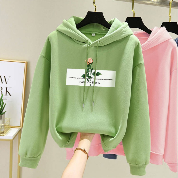 cute pullover jackets