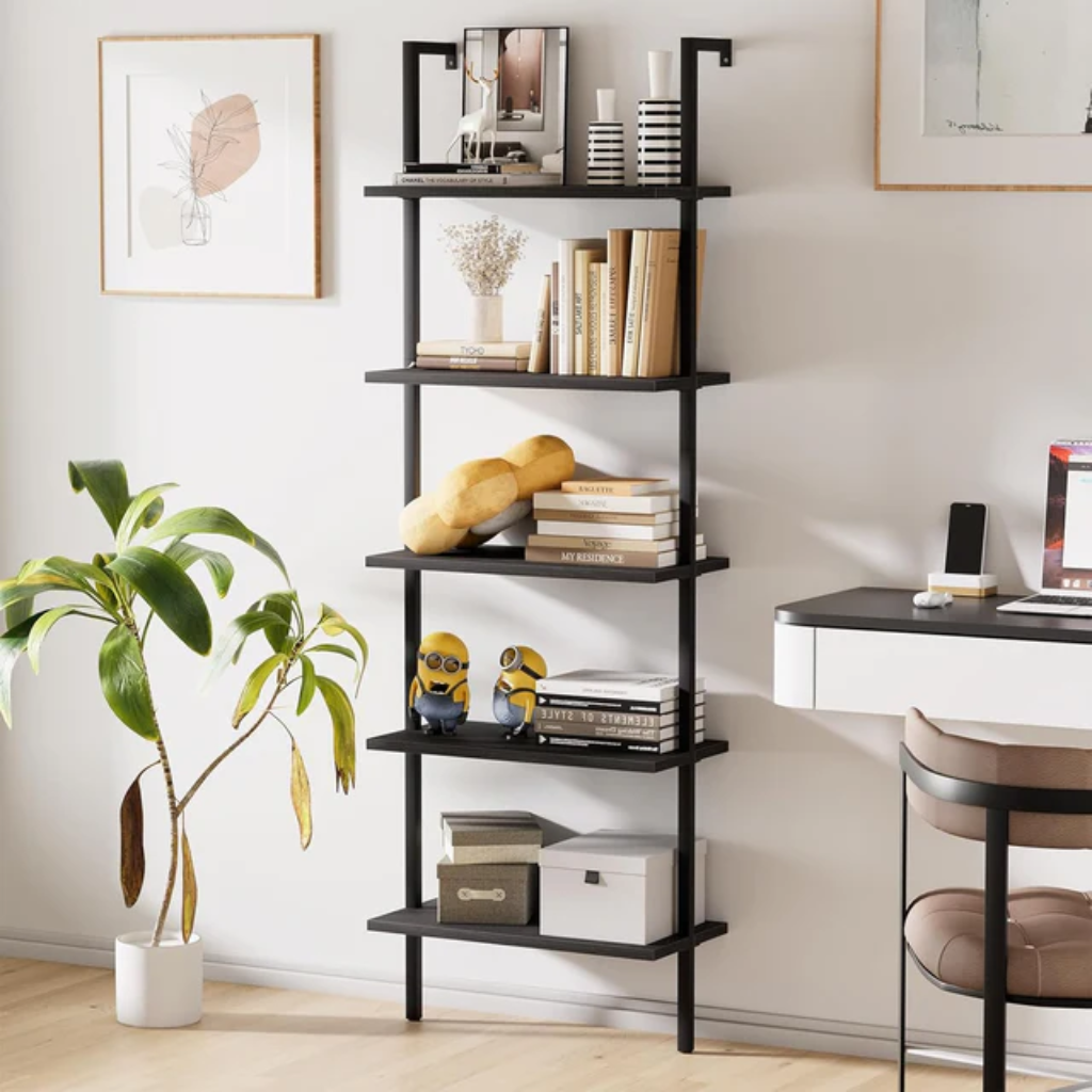 wall decoration items wall mounted shelf book rack home decoration items floting shelves